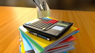 How To Plan Your First Job Budget Using Simple Fifty-Thirty-Twenty Metrics