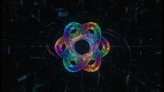 Optical Skyrmions Gives Physics and Technology Readers a Fresh Reason to Revisit Future Computing and Data Systems