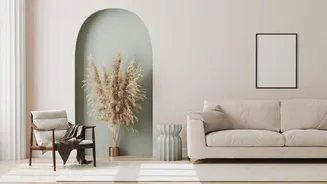 Designing your dream home? Try these AI tools