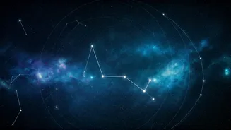 Cancer Horoscope: March 21, 2026 - Navigating Your Day with Ganesha's Guidance