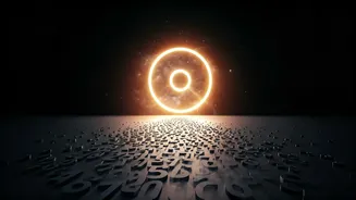 Numerology's Top Advisors: Discover Which Birth Numbers Offer the Best Advice