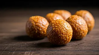 Related Stories banner