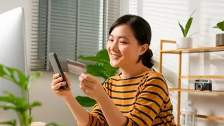 Why Automated Receipt Tracking Addons Solves Spending Blindspots For E-Commerce Heavy Users