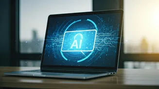Gen Z Uses ChatGPT To Practise HR And Technical Rounds