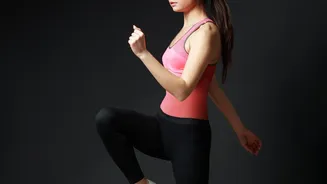 Monsoon Workout Alternatives: How To Keep Training When Rain Gets Heavy