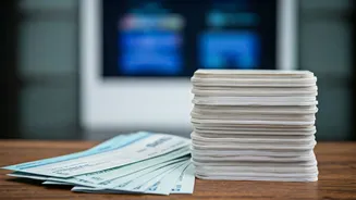 Understanding the Bond Market Is Now Simple