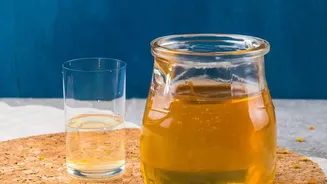 Cold-Brewed Nilgiri Orthodox Teas: Healthy Low-Sugar Hydration Solutions For Hot Days