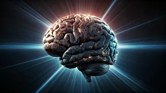 8 Brain Tricks: Why Your Mind Isn't as Trustworthy as You Think