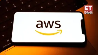 AWS servers down: Outage hits several online gaming platforms; Steam, PlayStation affected