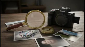 Image Verification Still Requires Date, Location, Source And Context Checks