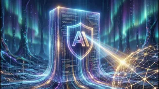 Related Stories banner