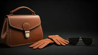 Seasonal Style Setters: Key Fashion Collaborations and Launches Defining the Trends