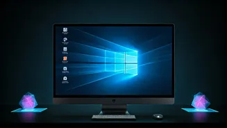 Related Stories banner