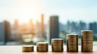 Pay EMIs on Time to Improve Your Finances