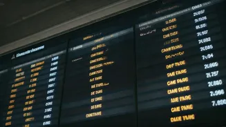 Related Stories banner