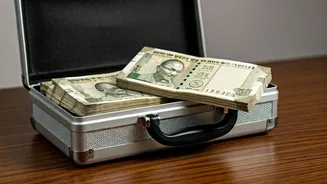 Meesho IPO Sees Strong Demand on First Day