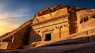 7 Unforgettable Indian Wonders: Beyond the Tourist Trail