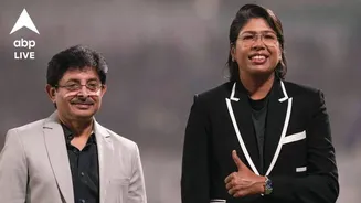 SIR Hearing: এবার এসআইআর শুনানিতে ডাকা হল কিংবদন্তি ক্রিকেটারকে, কোথায় অসঙ্গতি?