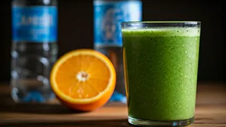 Chitrangda Singh's Morning Routine: Healthy Habits for Radiance