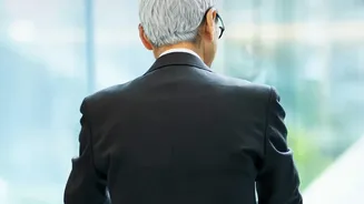 What India's Latest AI-Worker Survey Says About Expected Headcount Cuts Among AI Professionals
