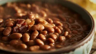 Com essas dicas, o feijão não lhe dará mais dor de barriga