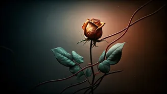 Related Stories banner