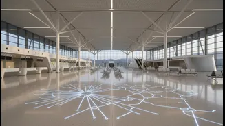 What Guwahati's New Airport Terminal Still Cannot Prove about Northeast Connectivity