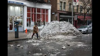 Related Stories banner