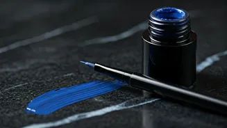 Master Bold, Lasting Eye Looks: Top Gel Eyeliners for Stunning Definition