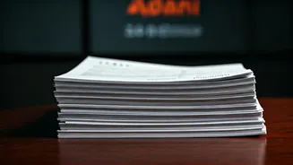 LIC's Adani Investments: A Deep Dive
