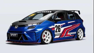 Related Stories banner