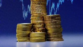 Six IPOs In A Day: How India's Record September Rush Could Affect Investors