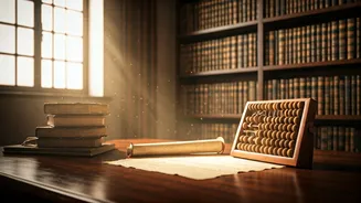 Related Stories banner