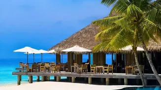 Your Last Return Should Be Part of Every Hotel Search