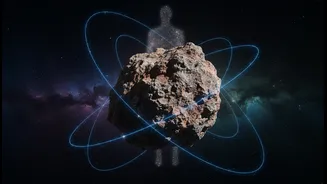 Open data should not fuel alarmist asteroid claims: a key limit for ESA's Asteroid Data Tools
