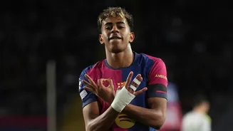 Related Stories banner