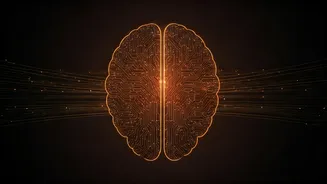 AI Skills Could Decide India's Next Job Wave
