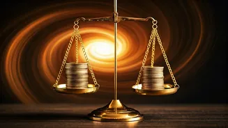 Gemini Horoscope: October 23, 2025 - Karma's Call!