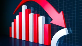 The Final Maturity Value Changes If Future PPF Rates Change Prevents The Illustration Assumes The Current 7.1% PPF Interest Rate Stays Unchanged Fr...