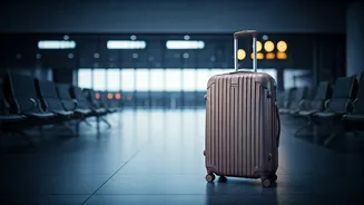 Related Stories banner