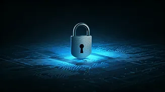 Protect Identity Data Refuse To Share OTPs Online Ever