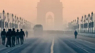 How Constant City Soundscapes Trigger Unseen Cortisol Spikes And Raise Chronic Stress Levels Silently
