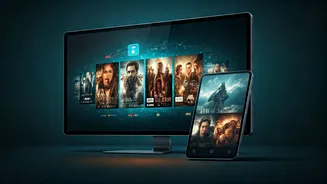 Related Stories banner