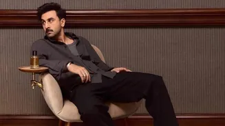 Pune: Ranbir Kapoor buys 4 land parcels for ₹16.42cr