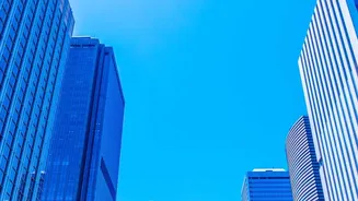 What Could Make Everyday Urban Life Healthier?