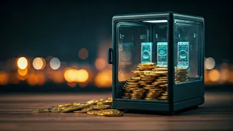 WeKan's Bold Plan: Funding Indian Startups