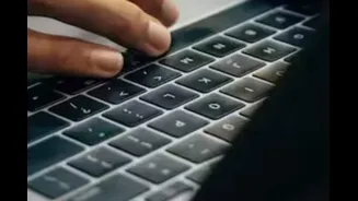 ‘Market Is Brutal’: Laid-Off Techie Finds Success, After Six Months Of Job Rejections, In A Whole New Field