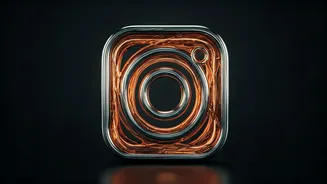 Top 7 Instagram Stars: India's Most Popular Actors