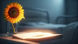 Beyond Survival: The Lingering Scars of Bacterial Meningitis