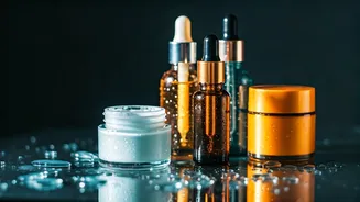 Post-Diwali Skin Revival: 7 Steps to Radiant Skin